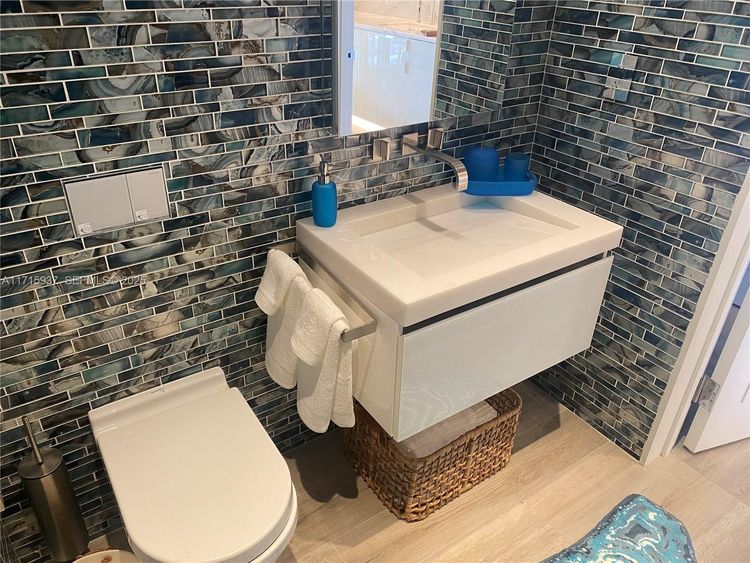 The Estates at Acqualina #BC#5 image #20