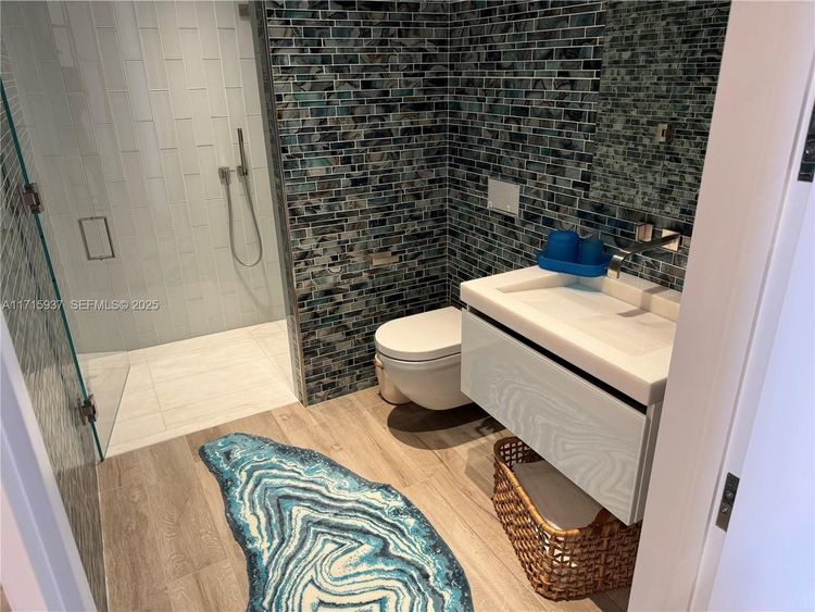 The Estates at Acqualina #BC#5 image #21