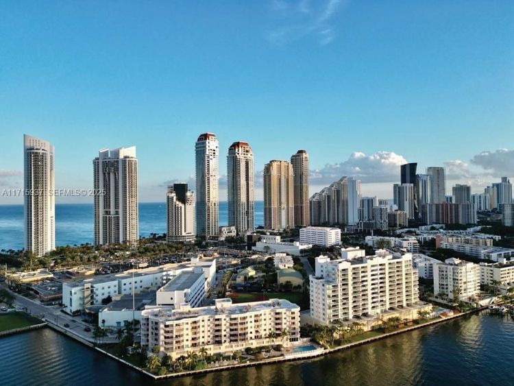 The Estates at Acqualina #BC#5 image #22