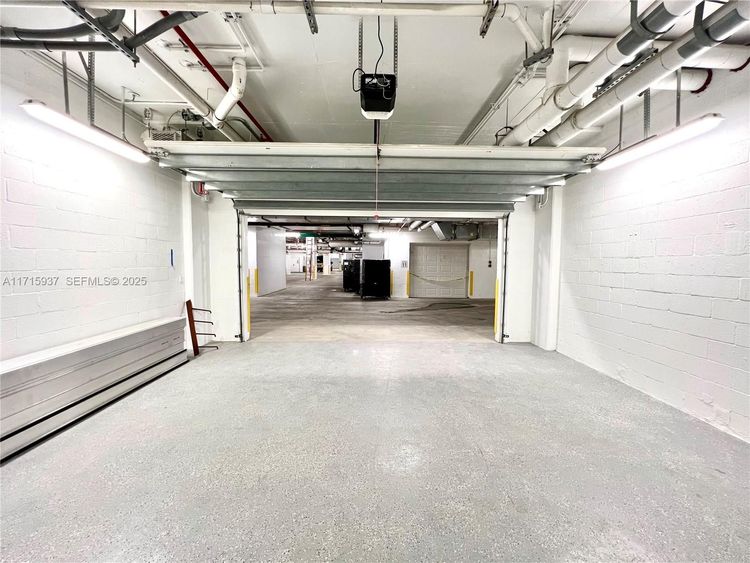 The Estates at Acqualina #BC#5 image #7