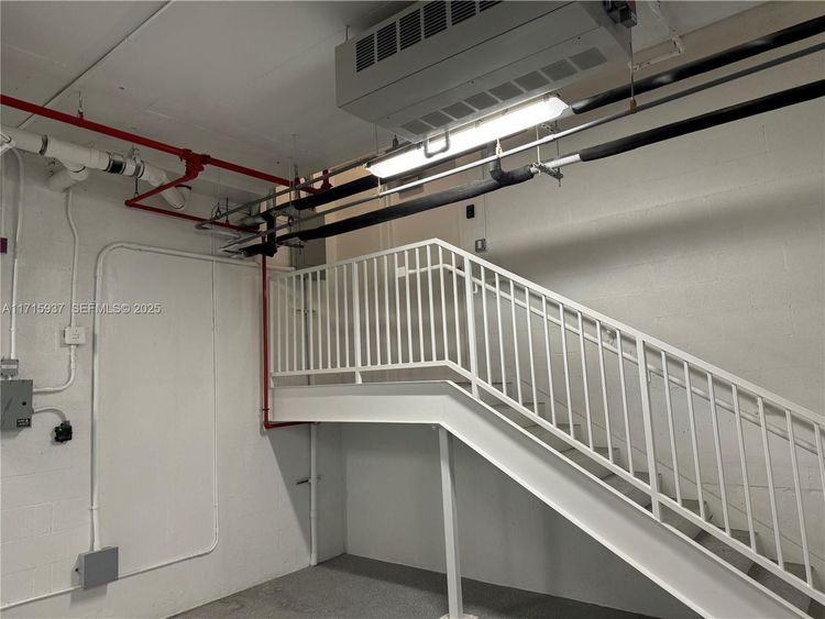 The Estates at Acqualina #BC#5 image #8