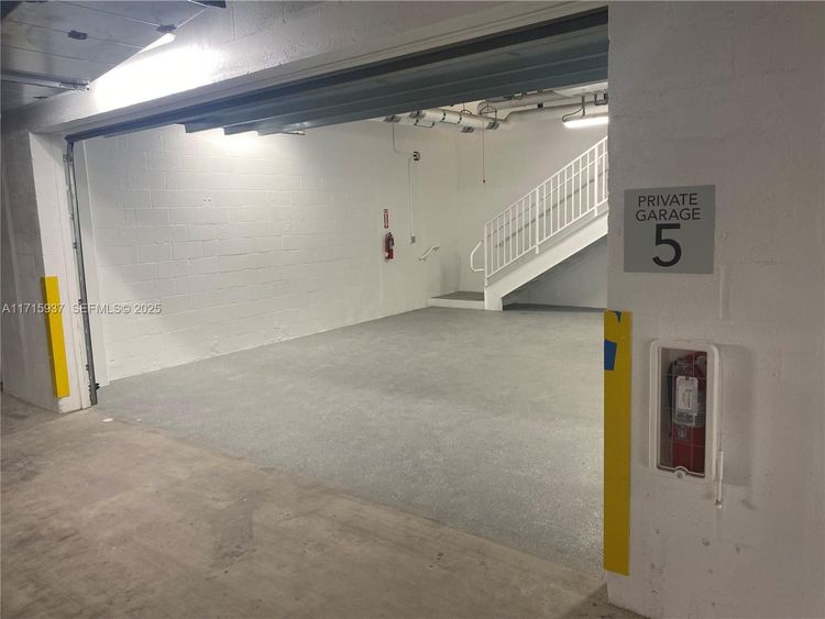 The Estates at Acqualina #BC#5 image #9