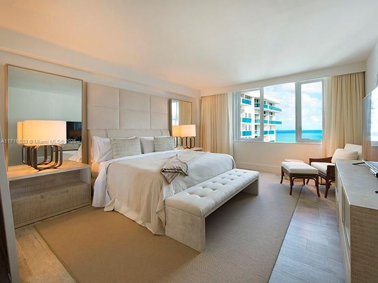 1 Hotel & Homes #1540 image #10