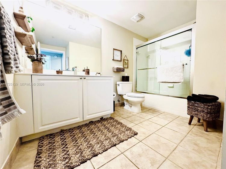 Puerta De Palmas #1210 image #19