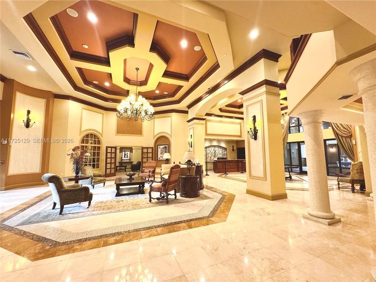 Puerta De Palmas #1210 image #25