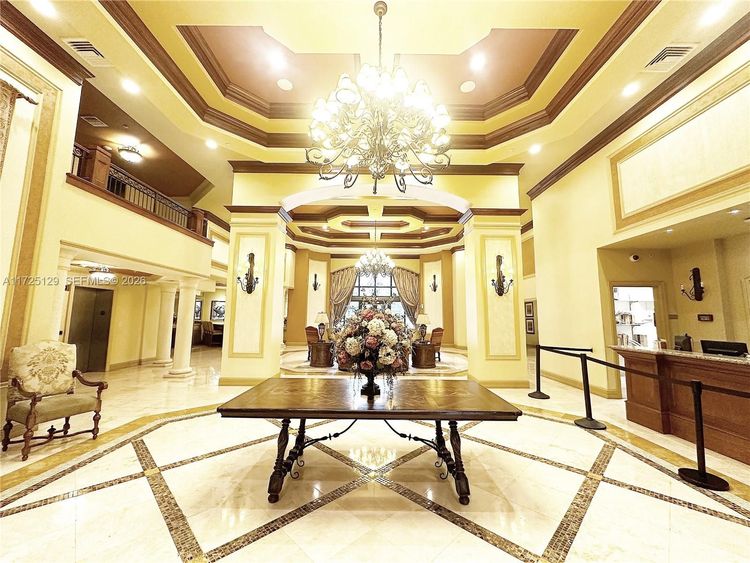 Puerta De Palmas #1210 image #26