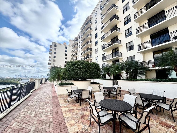 Puerta De Palmas #1210 image #28