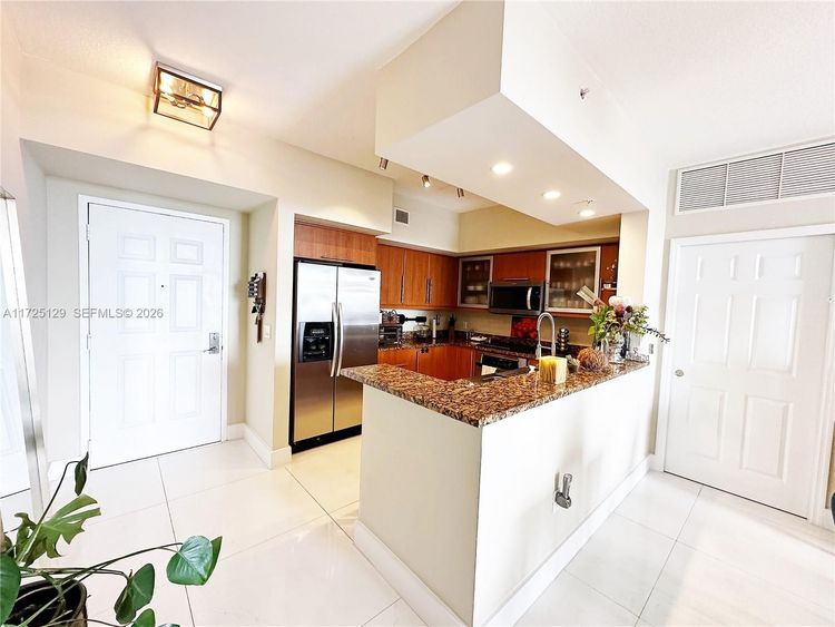 Puerta De Palmas #1210 image #8