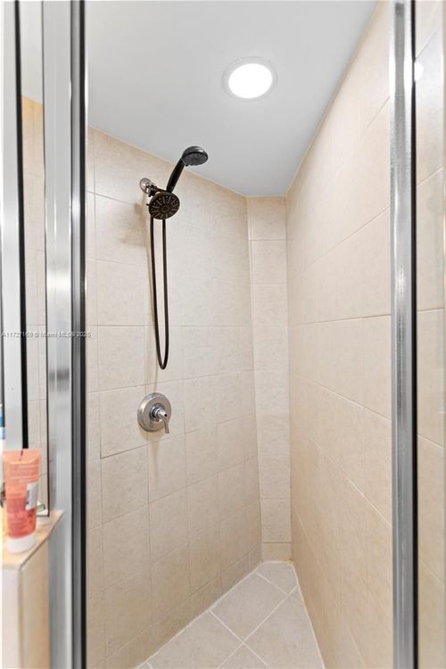 La Perla #2709 image #26