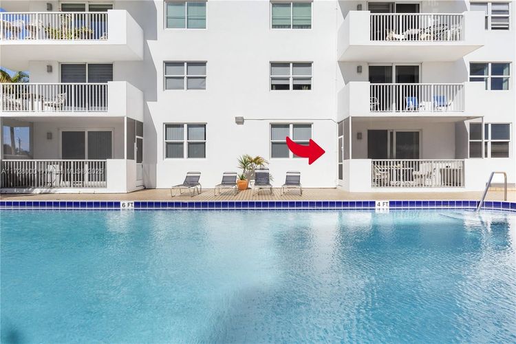 Cambridge Towers #105 image #27