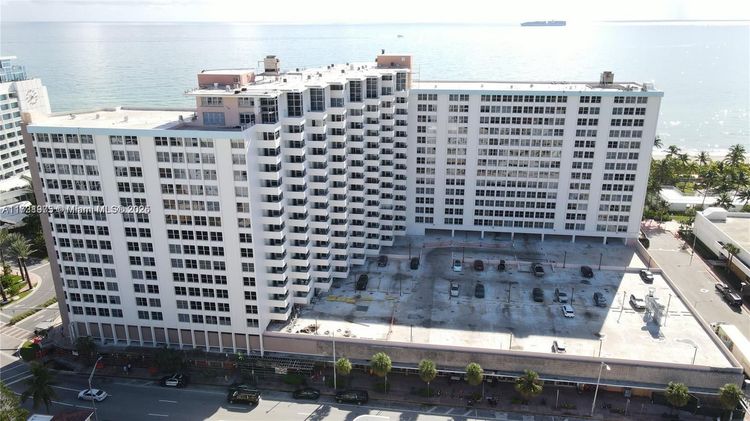 Triton Towers #548 image #16