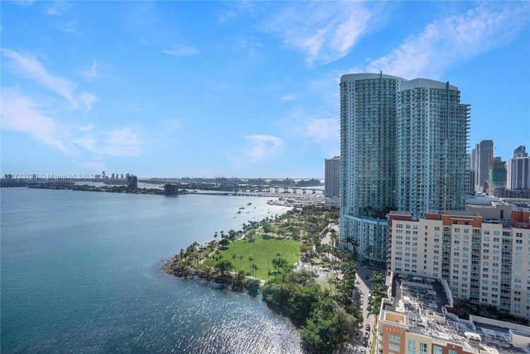 Paramount Bay #2302 image #12