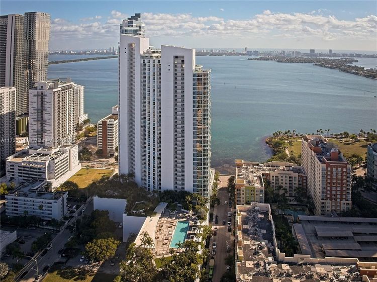 Paramount Bay #2302 image #45