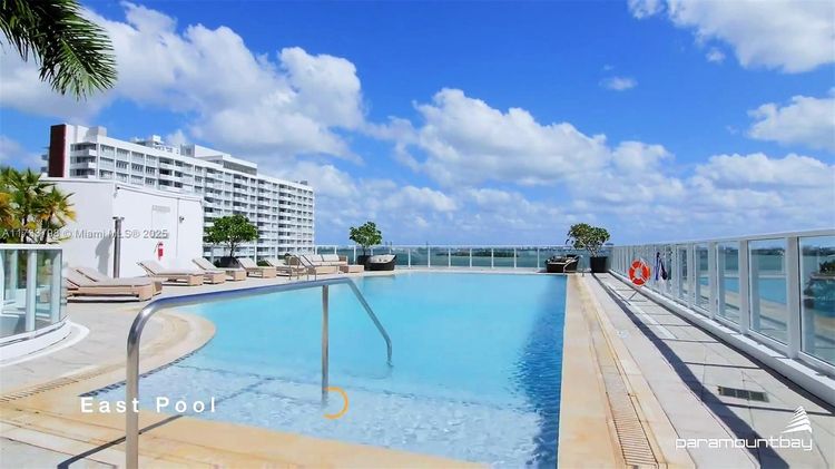 Paramount Bay #2302 image #52