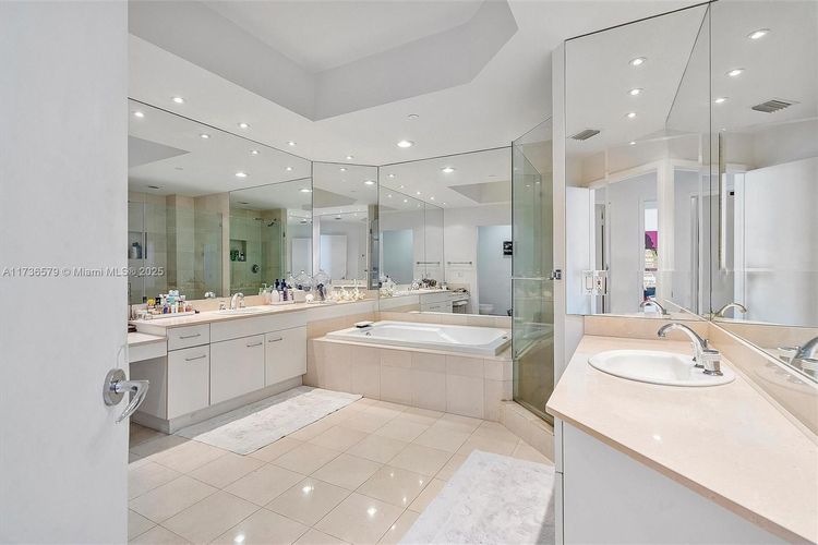 Atlantic II at the Point #PH 3105 image #12