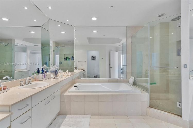 Atlantic II at the Point #PH 3105 image #13