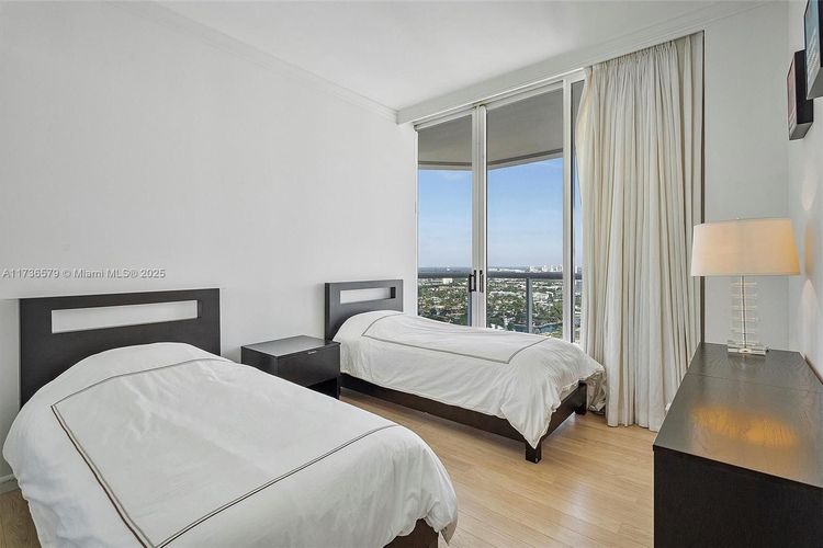 Atlantic II at the Point #PH 3105 image #14