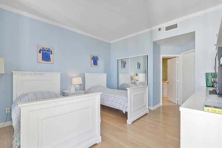 Atlantic II at the Point #PH 3105 image #15