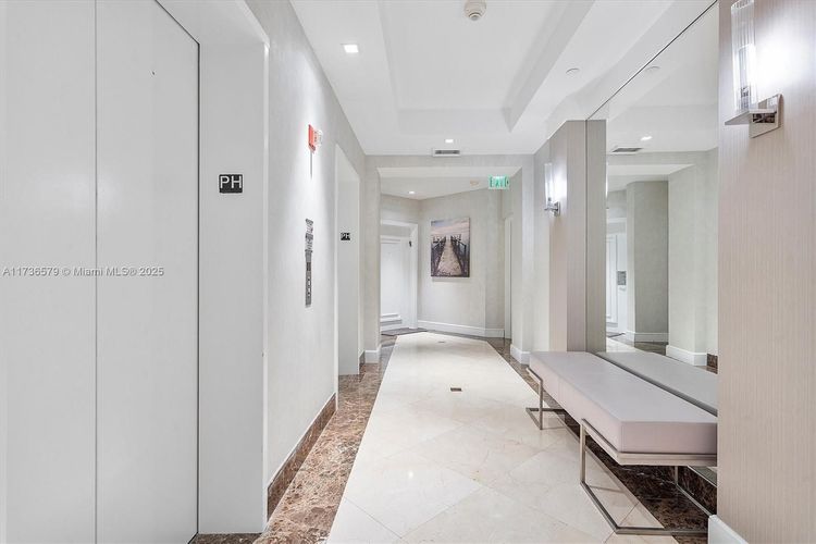 Atlantic II at the Point #PH 3105 image #21