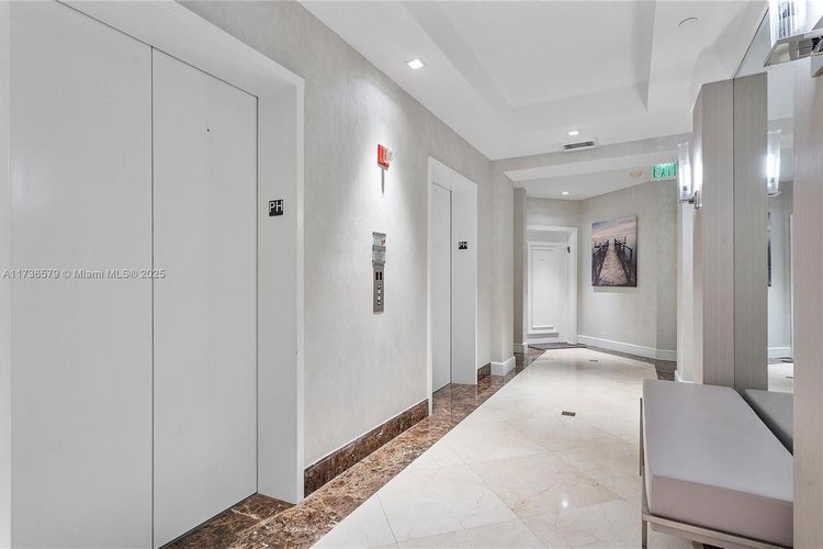 Atlantic II at the Point #PH 3105 image #22