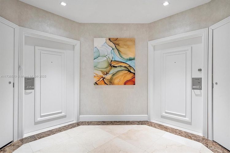 Atlantic II at the Point #PH 3105 image #23