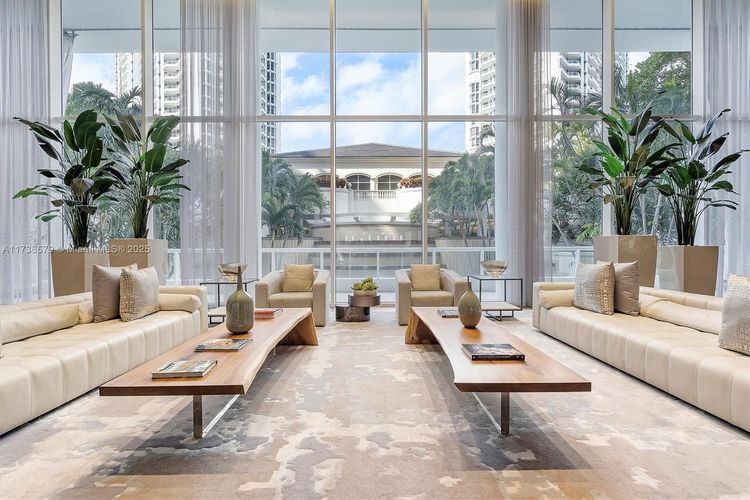 Atlantic II at the Point #PH 3105 image #24