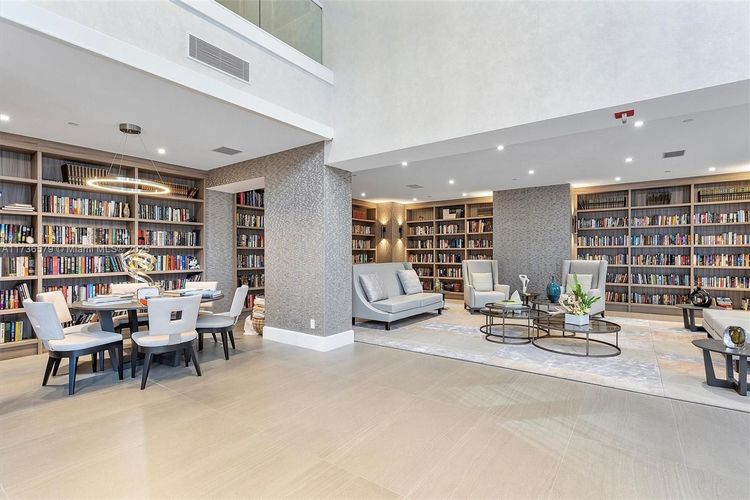 Atlantic II at the Point #PH 3105 image #25