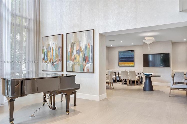 Atlantic II at the Point #PH 3105 image #26