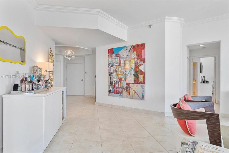 Atlantic II at the Point #PH 3105 image #6