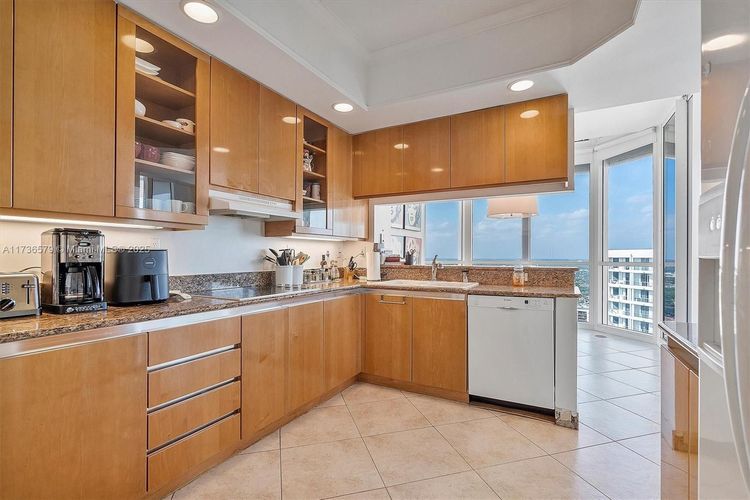 Atlantic II at the Point #PH 3105 image #8