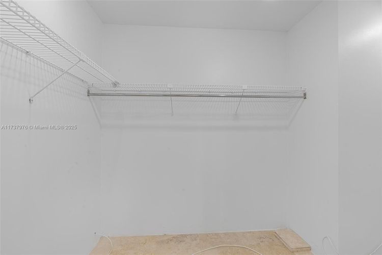 The Charter Club #414 image #19