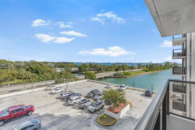 The Charter Club #414 image #25