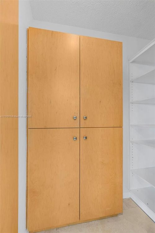 The Charter Club #414 image #27