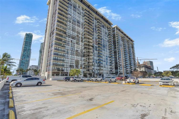 The Charter Club #414 image #30