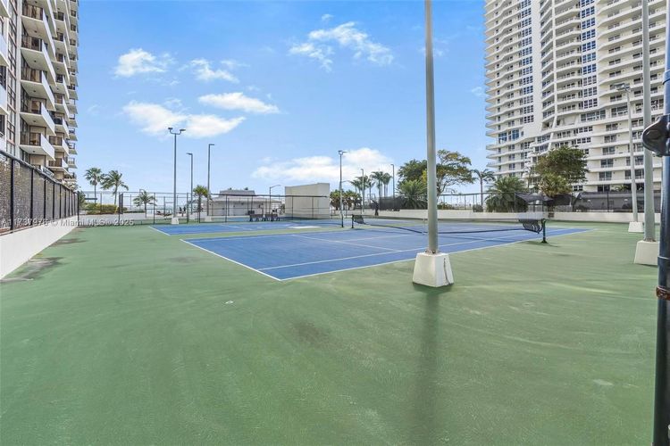 The Charter Club #414 image #33