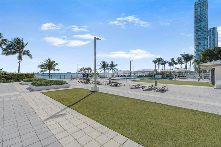 The Charter Club #414 image #35