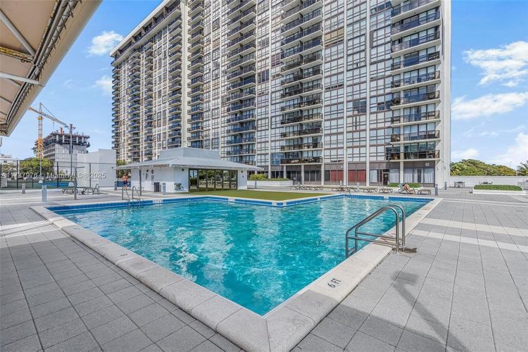 The Charter Club #414 image #37