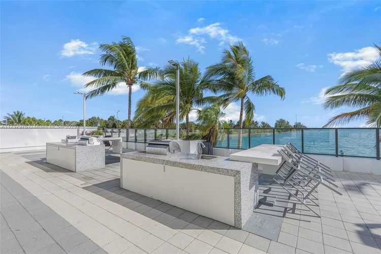 The Charter Club #414 image #40