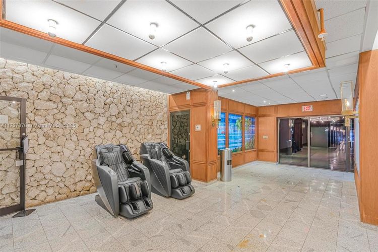 The Charter Club #414 image #41