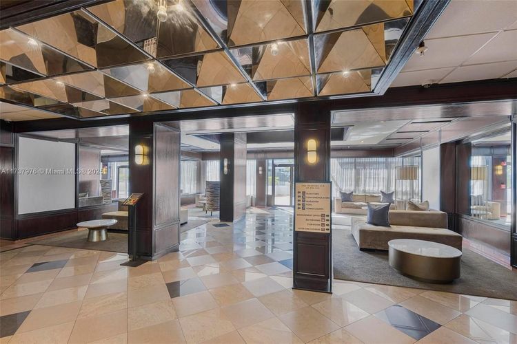 The Charter Club #414 image #43