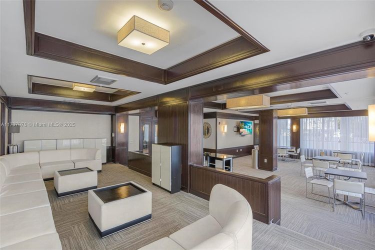 The Charter Club #414 image #44