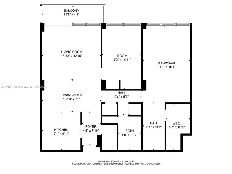 The Charter Club #414 image #45