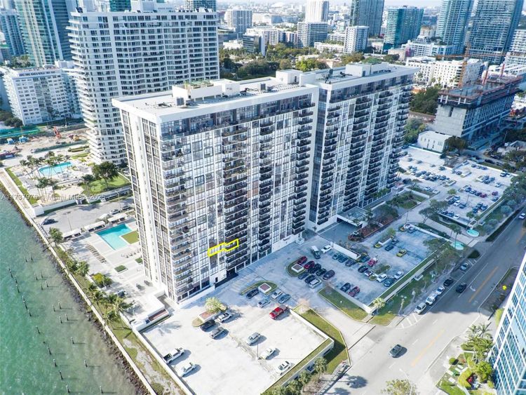 The Charter Club #414 image #46