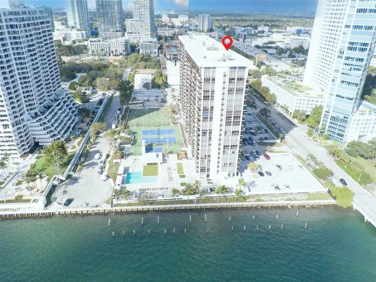 The Charter Club #414 image #47