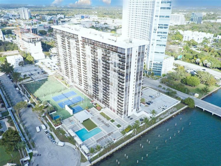 The Charter Club #414 image #48