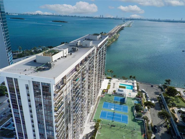 The Charter Club #414 image #51