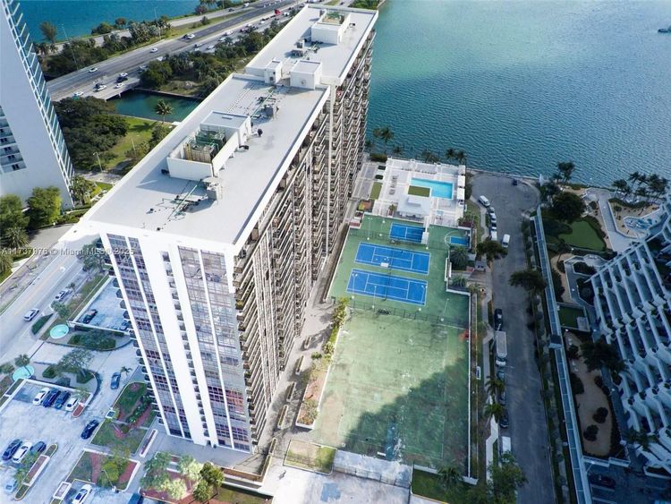 The Charter Club #414 image #52