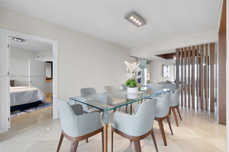 Ocean Three #1004 image #13