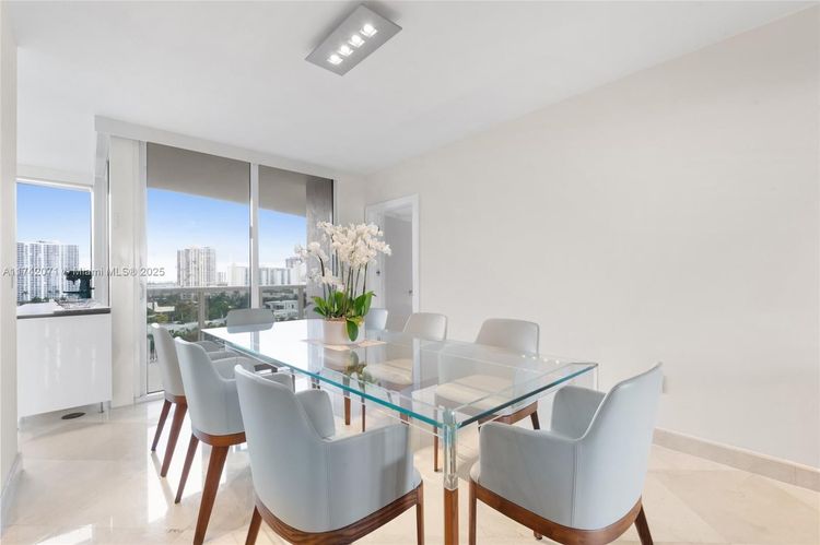 Ocean Three #1004 image #14