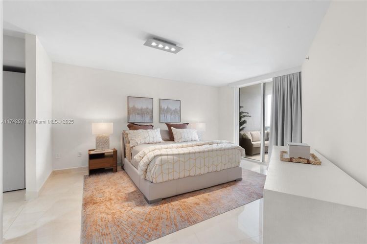 Ocean Three #1004 image #18